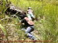/album/galeria-de-fotos/jogo-09-01-2011-16-jpg/